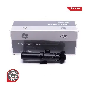 15SKV667 ESEN SKV