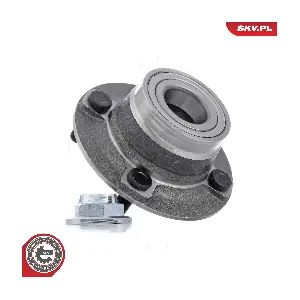 ESEN SKV 29SKV713