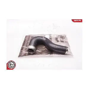 24SKV606 ESEN SKV