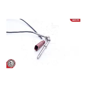 ESEN SKV 30SKV186