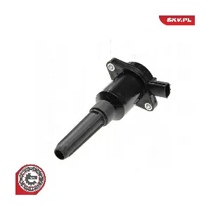 ESEN SKV 03SKV352