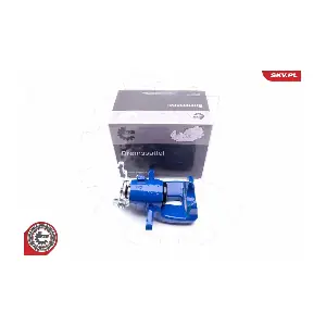 ESEN SKV 34SKV034 BLUE