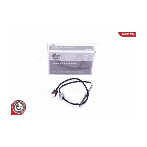 30SKV272 ESEN SKV