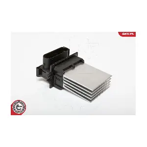 95SKV034 ESEN SKV