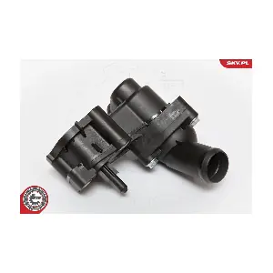 ESEN SKV 20SKV018