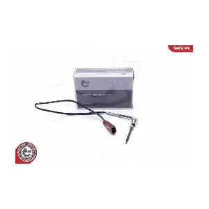 30SKV425 ESEN SKV