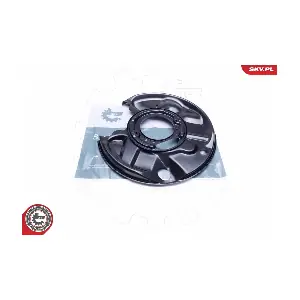 57SKV622 ESEN SKV