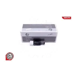 ESEN SKV 38SKV808