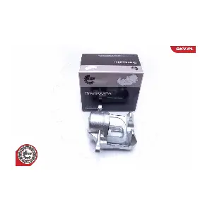 ESEN SKV 45SKV171