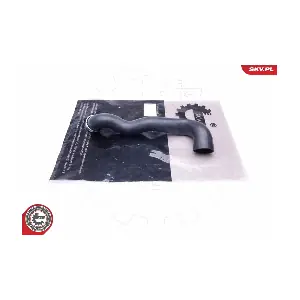 43SKV891 ESEN SKV