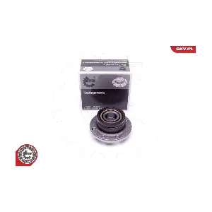 ESEN SKV 29SKV419