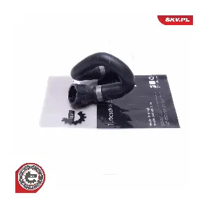 54SKV443 ESEN SKV