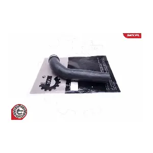 ESEN SKV 43SKV284