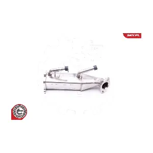 ESEN SKV 14SKV149