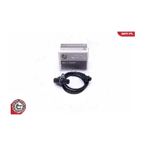 17SKV529 ESEN SKV