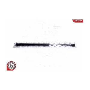 52SKV645 ESEN SKV