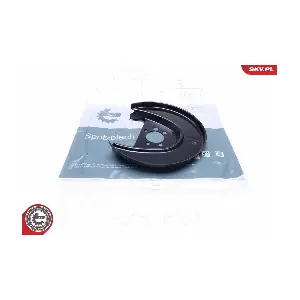 57SKV661 ESEN SKV