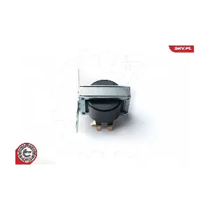 ESEN SKV 03SKV212