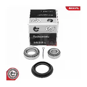 ESEN SKV 85SKV004