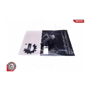 96SKV910 ESEN SKV