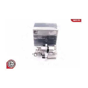 ESEN SKV 23SKV968
