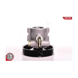ESEN SKV 10SKV142
