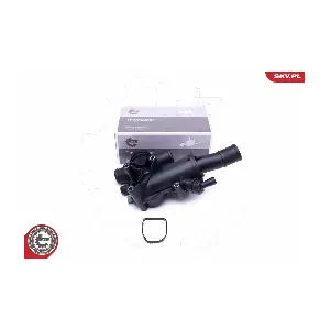 ESEN SKV 20SKV094
