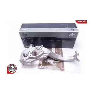 47SKV271 ESEN SKV