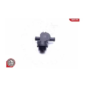 31SKV092 ESEN SKV