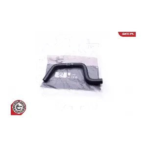 43SKV823 ESEN SKV