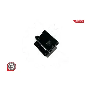 03SKV147 ESEN SKV