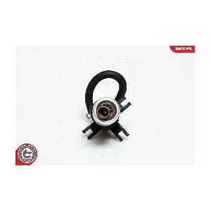 02SKV729 ESEN SKV