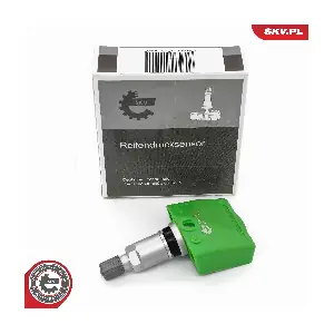 ESEN SKV 70SKV015