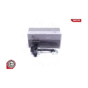 60SKV915 ESEN SKV