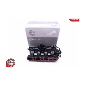 ESEN SKV 49SKV010