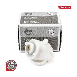 65SKV016 ESEN SKV
