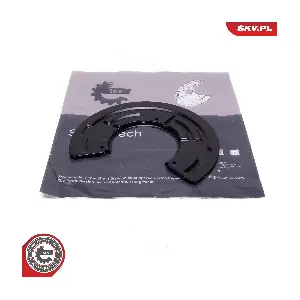 57SKV012 ESEN SKV