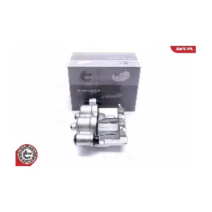 55SKV151 ESEN SKV