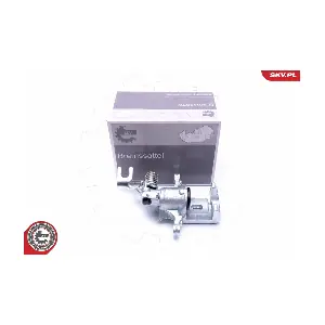 34SKV933 ESEN SKV