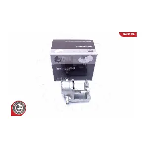 44SKV812 ESEN SKV