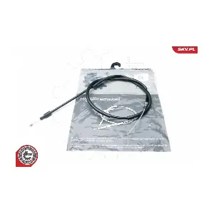 ESEN SKV 25SKV033
