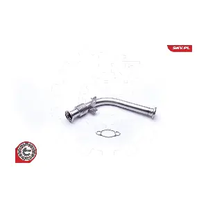 14SKV704 ESEN SKV