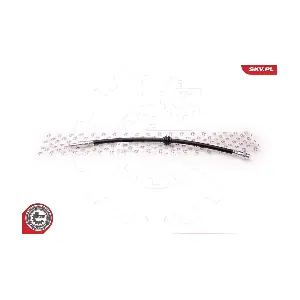 ESEN SKV 35SKV025
