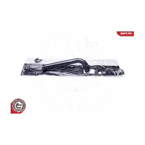43SKV765 ESEN SKV