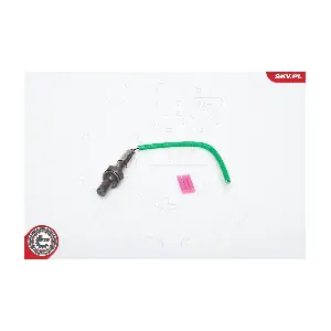ESEN SKV 09SKV903