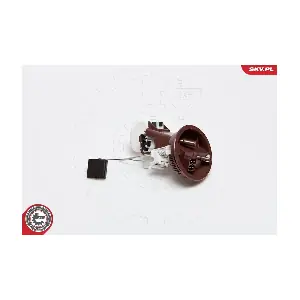 1184749 BMW
