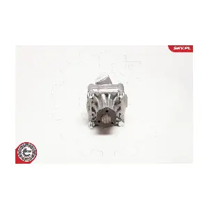 ESEN SKV 10SKV087