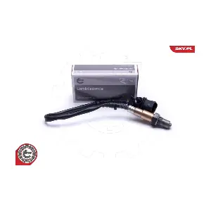 ESEN SKV 09SKV411