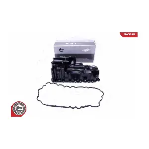 ESEN SKV 48SKV800