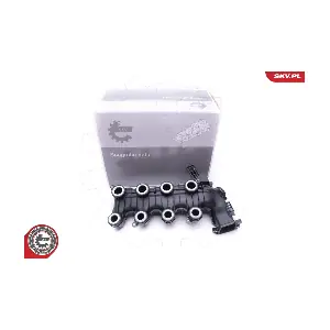 49SKV022 ESEN SKV
